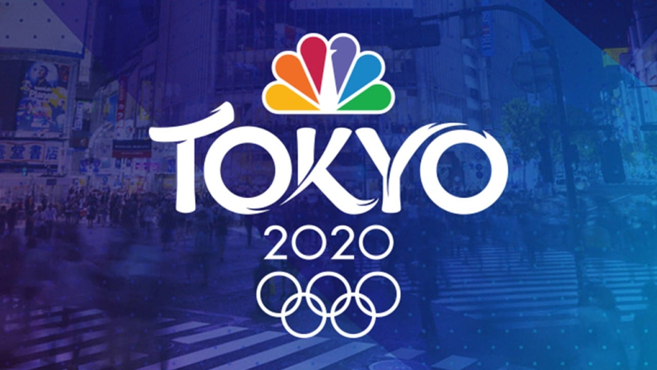 Tokyo 2020 su Sport in Media