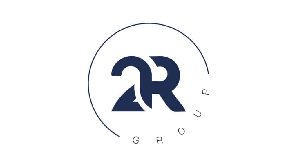 2R Sport & Events
