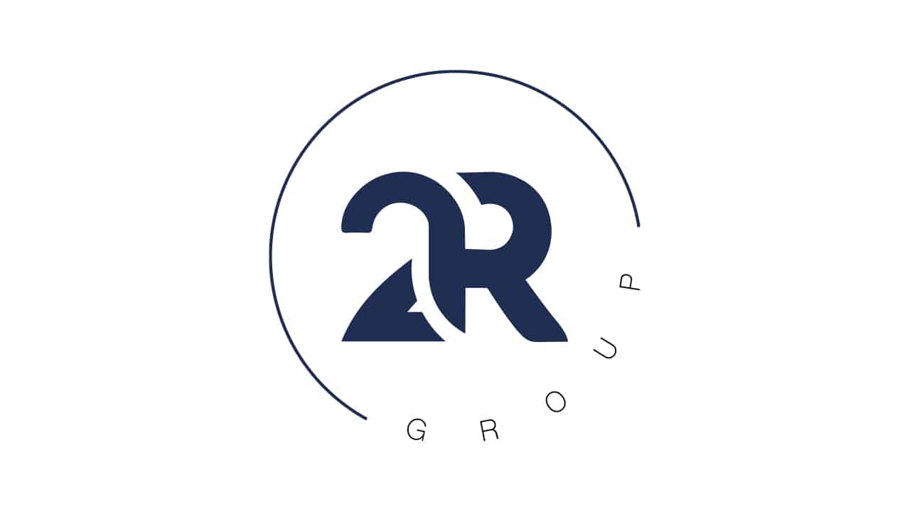 2R Sport & Events
