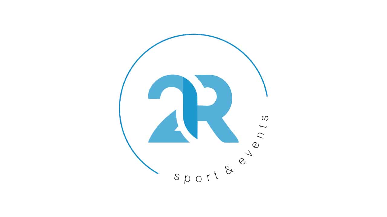 2R Sport & Events