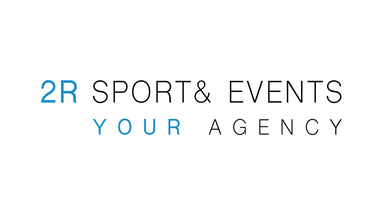 2R Sport & Events