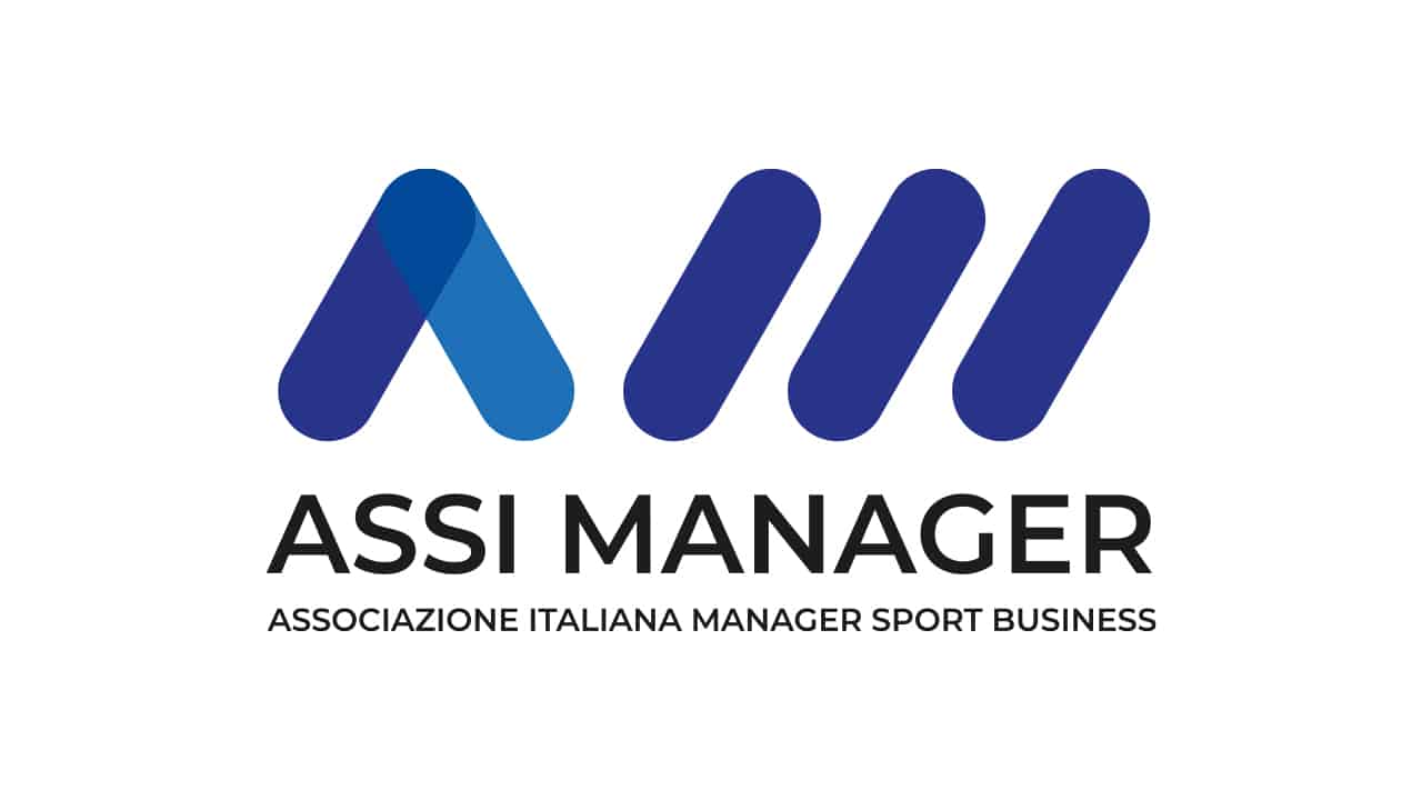 ASSI Manager
