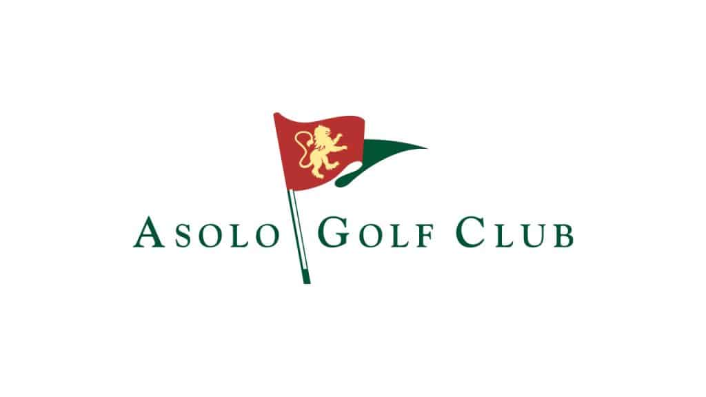 Asolo Golf Club