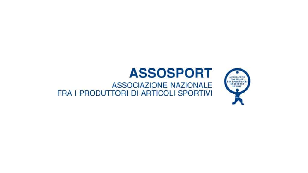 Assosport