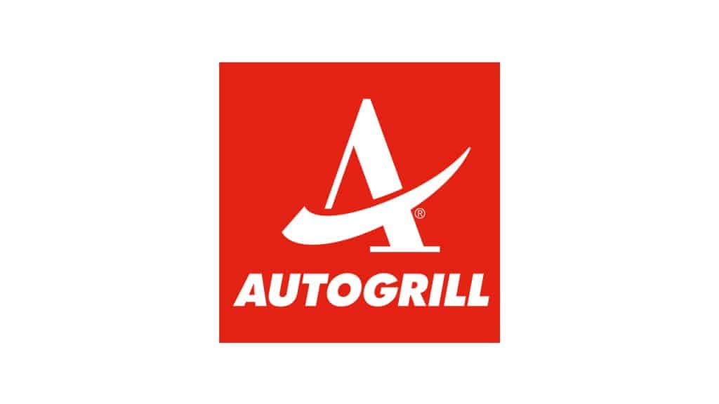 Autogrill