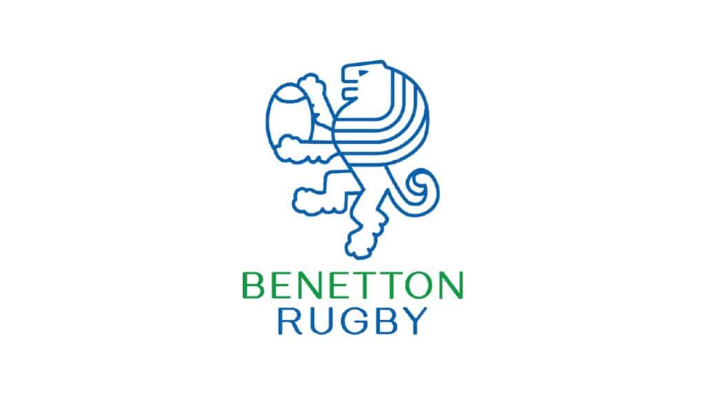 Benetton Rugby