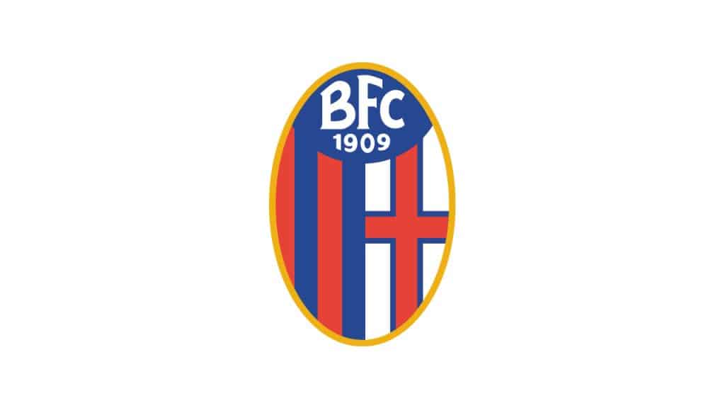 Bologna FC
