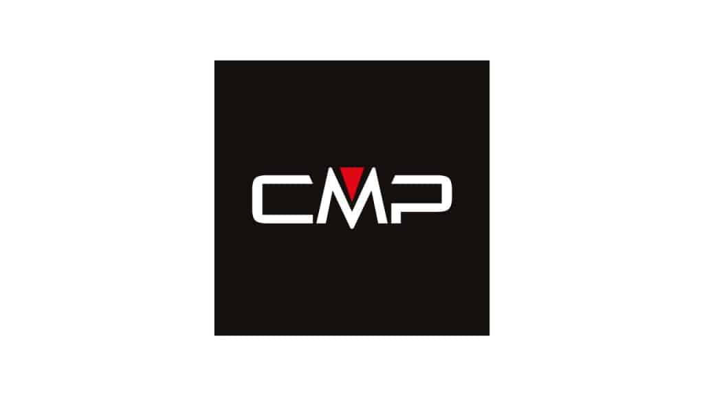 CMP