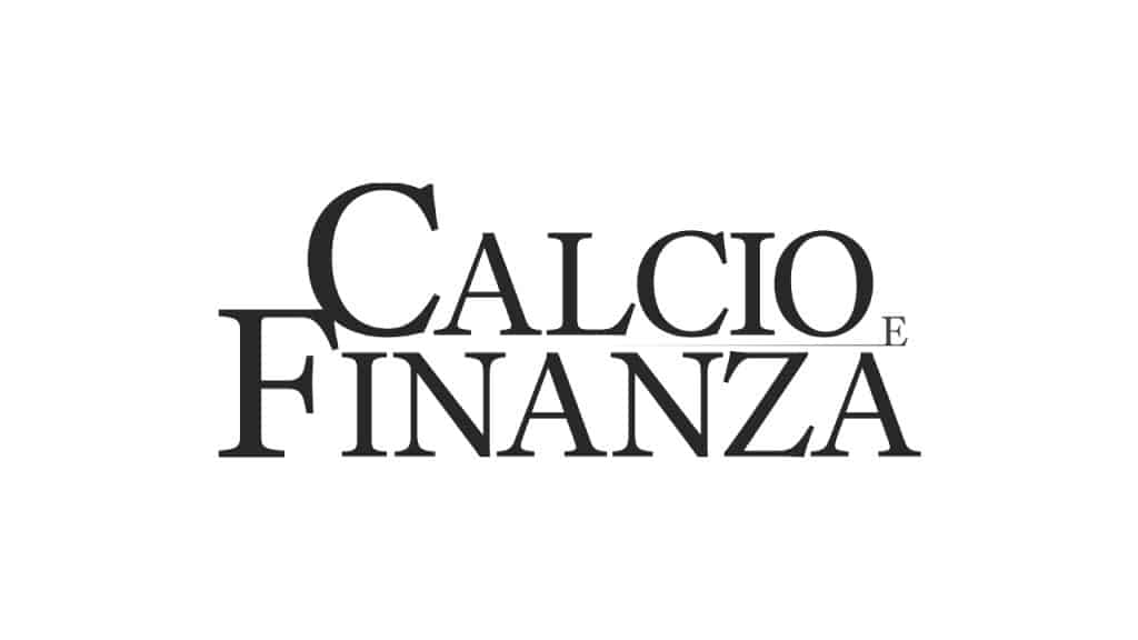 Calcio & Finanza