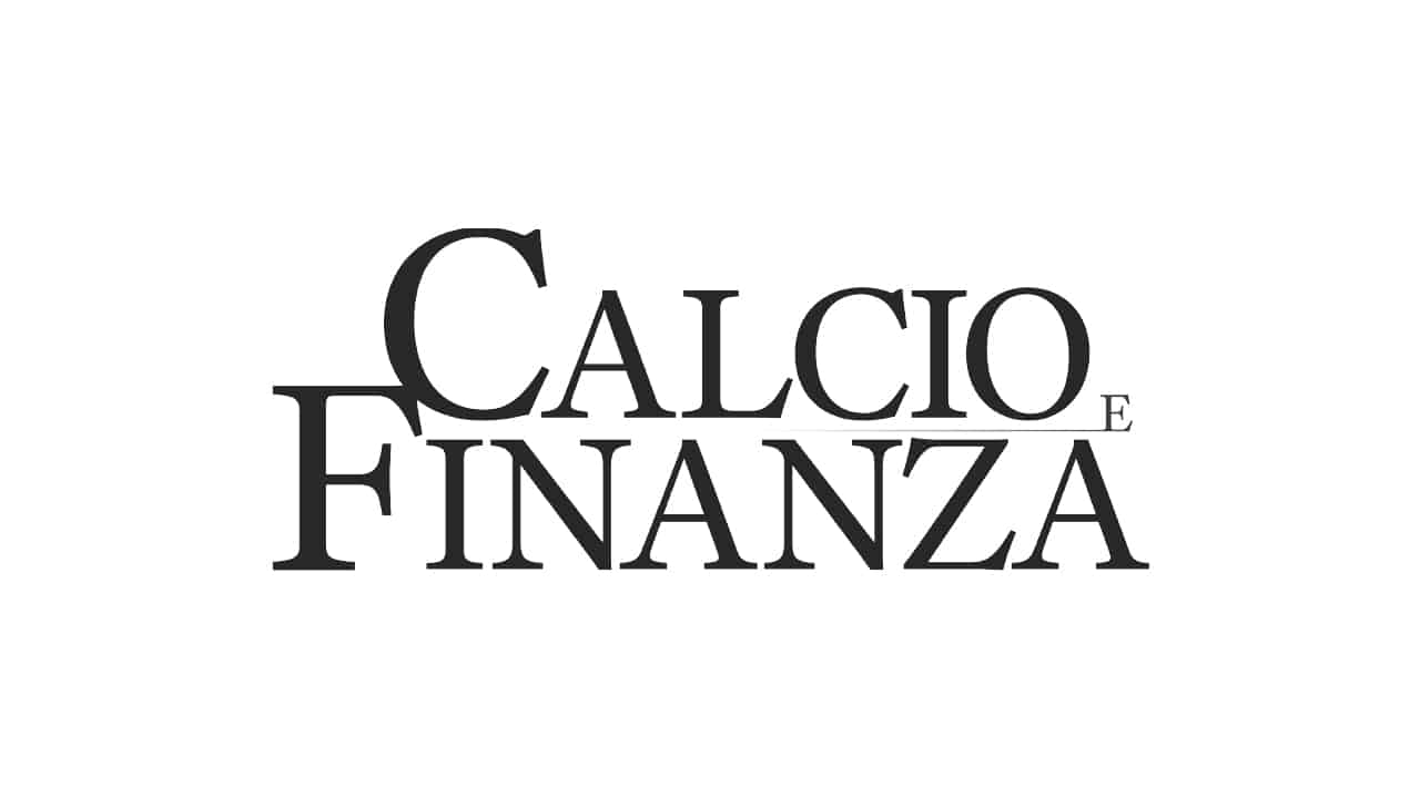 Calcio & Finanza