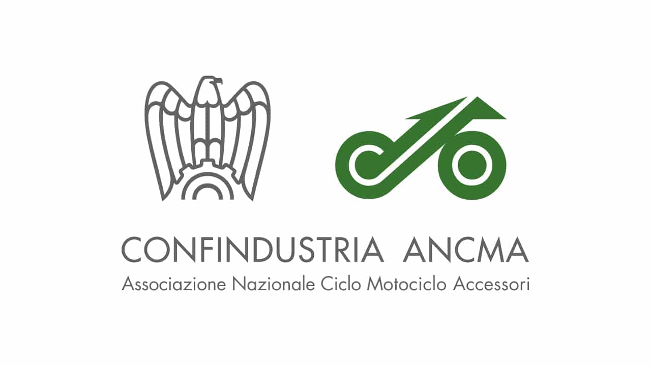 Confindustria Ancma