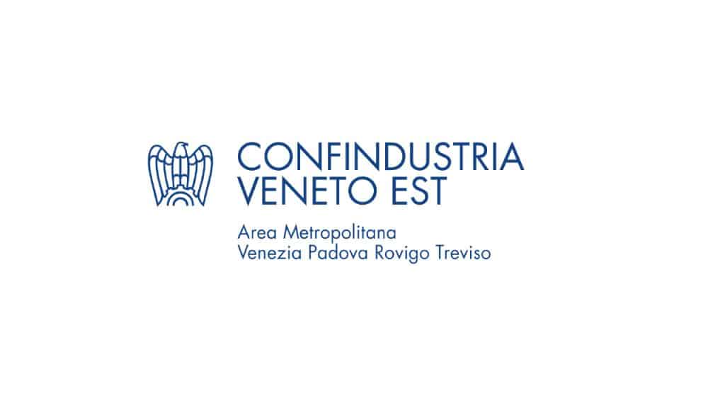 Confindustria Veneto Est