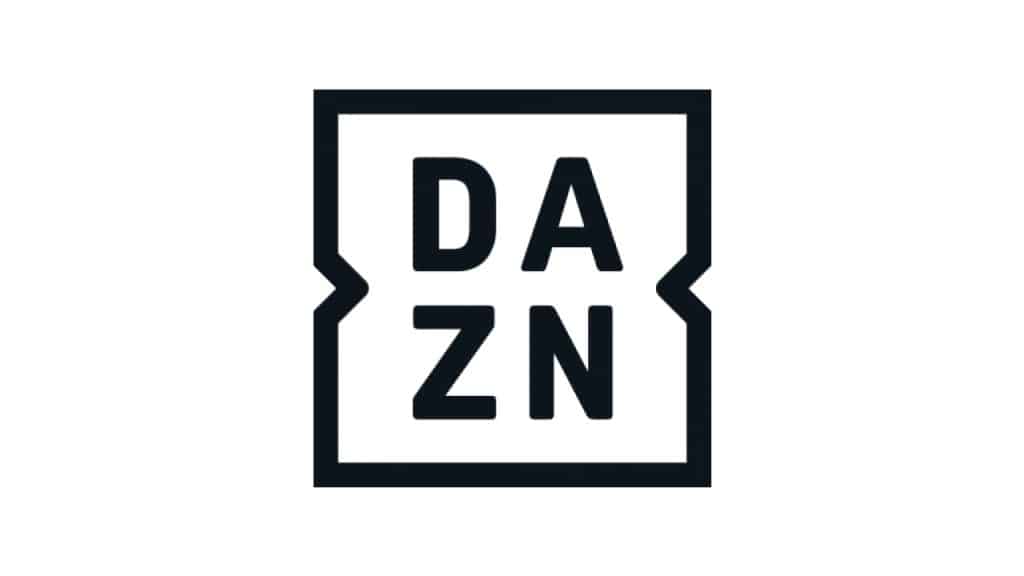 DAZN