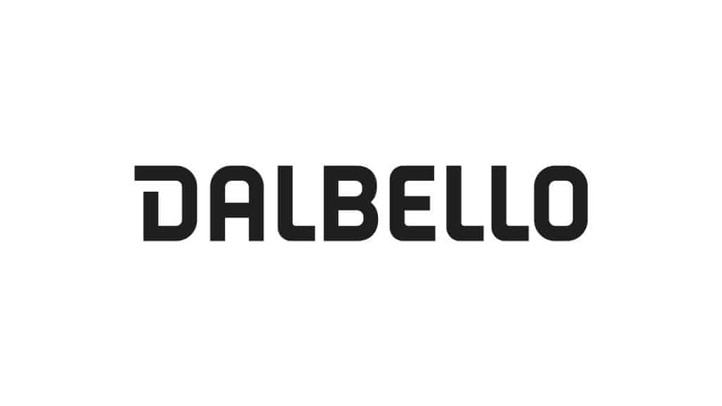 Dalbello