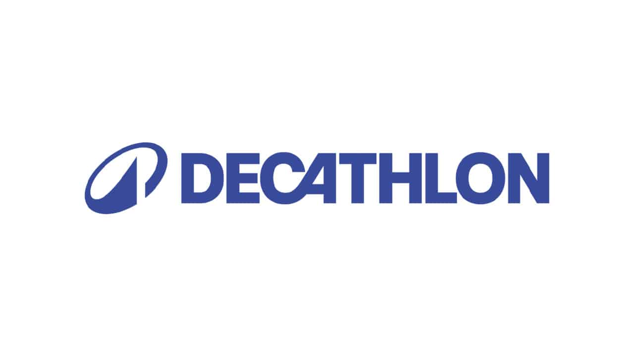 Decathlon