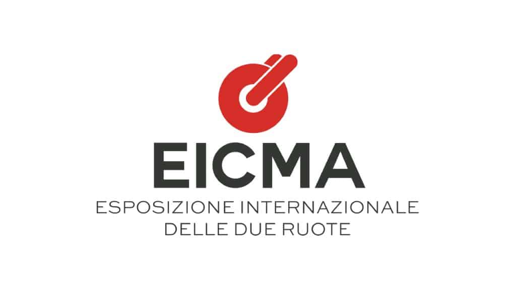 EICMA