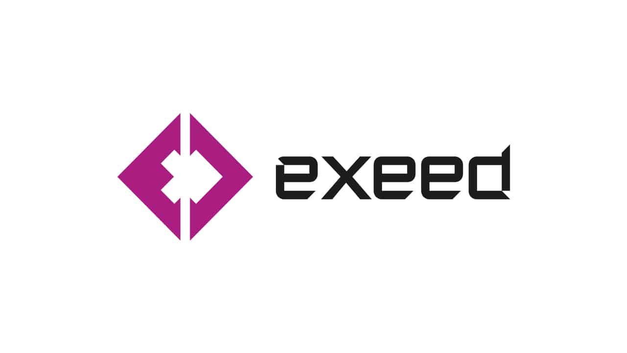 Exced