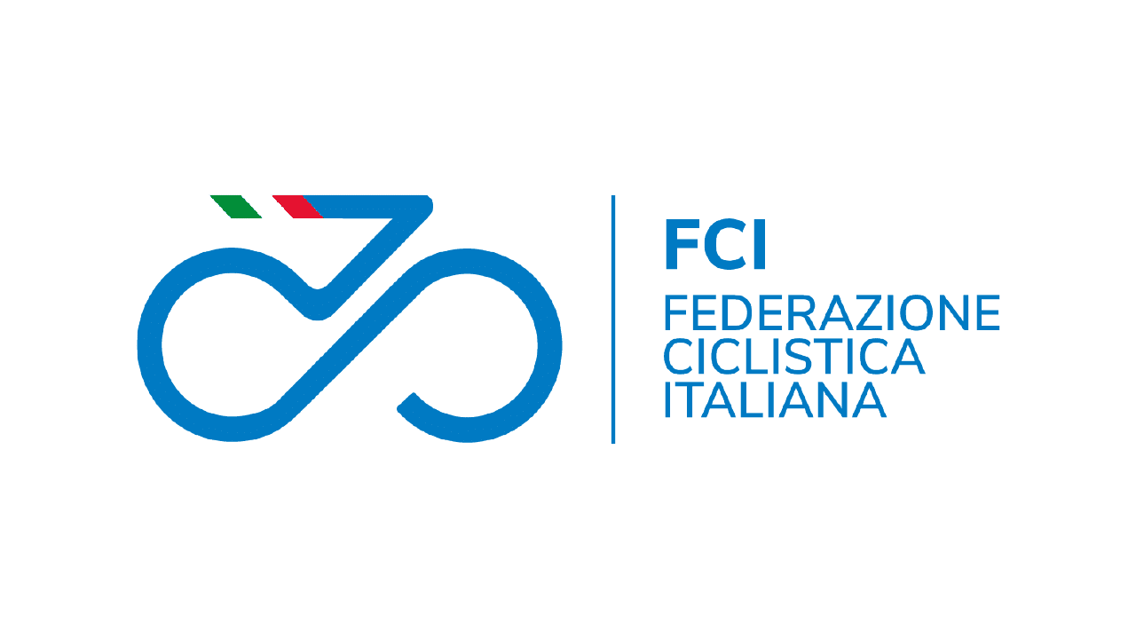 FCI