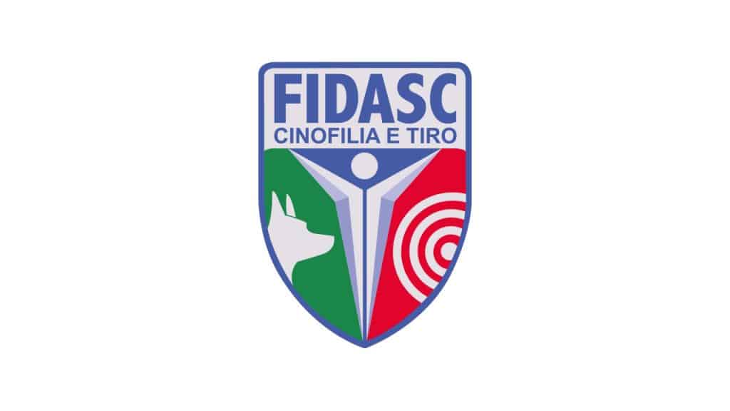 FIDASC