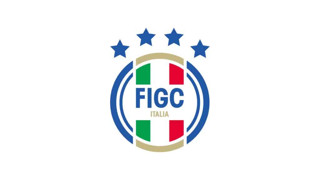 FIGC