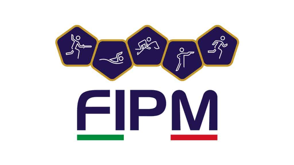 FIPM