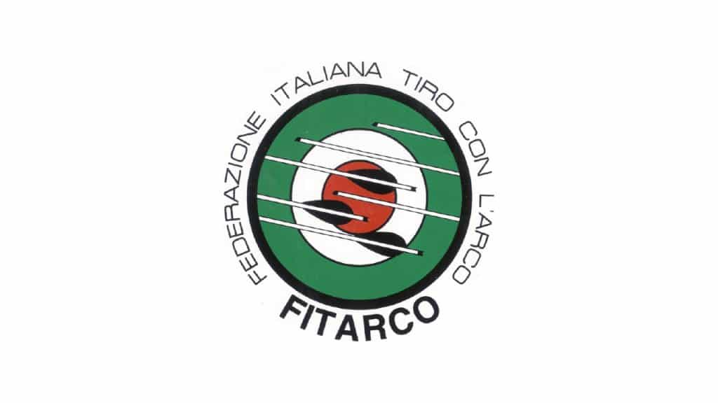 FITARCO