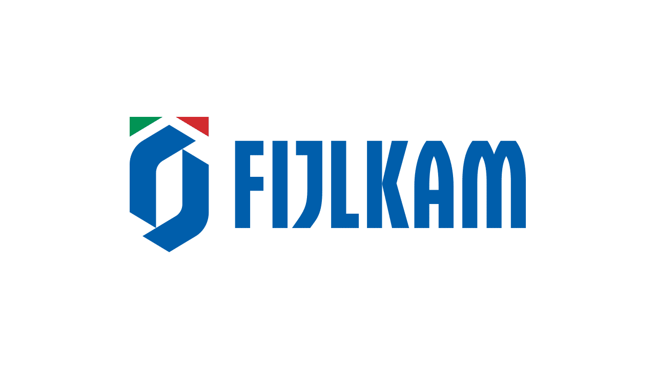 FIJLKAM