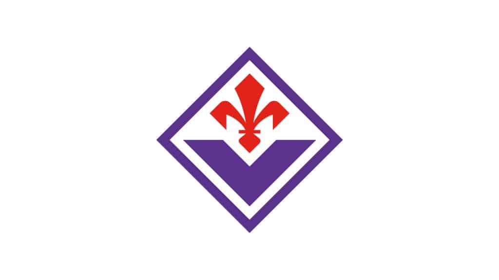 Fiorentina