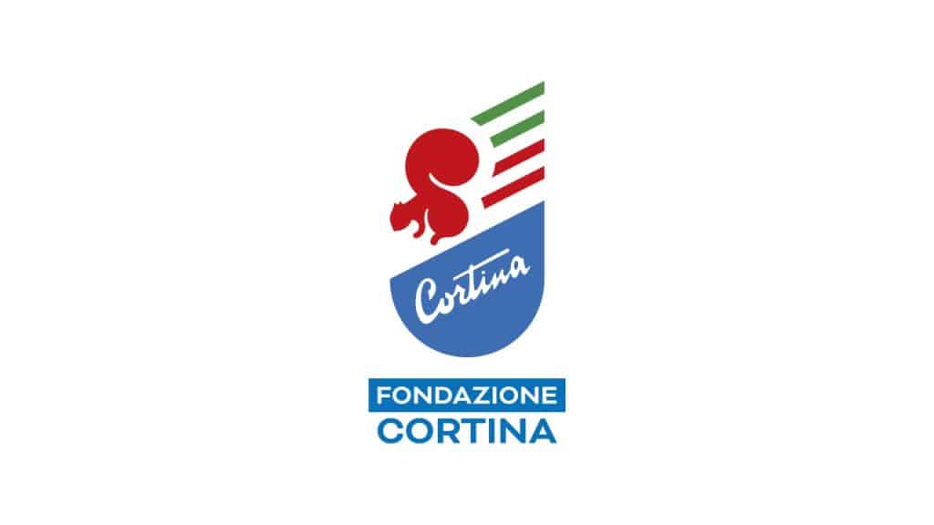 Fondazione Cortina