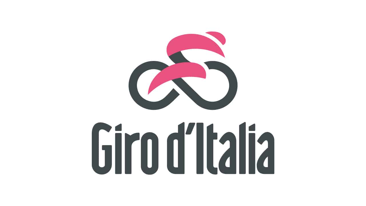Giro D’italia