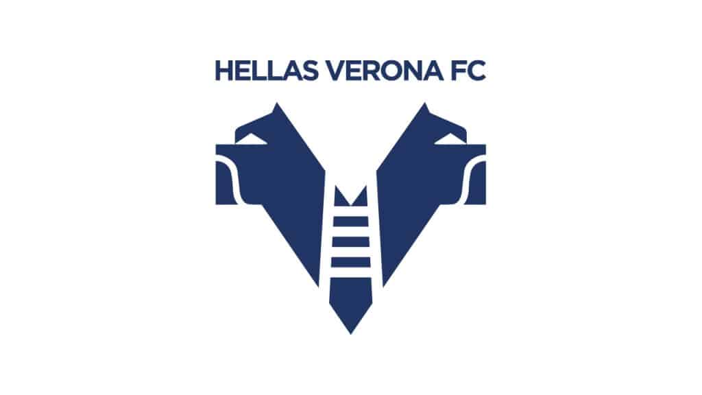 Hellas Verona