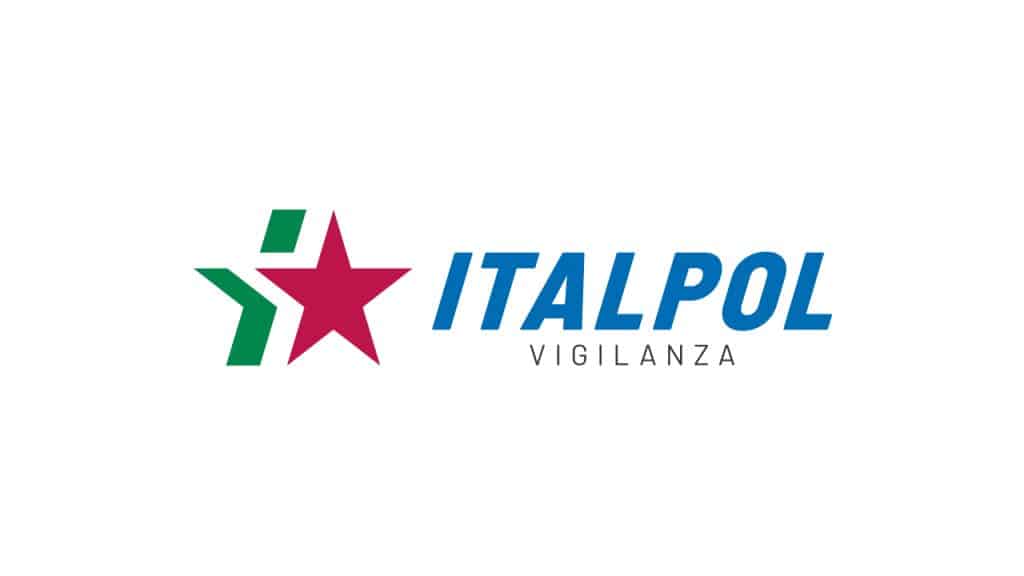 ITALPOL