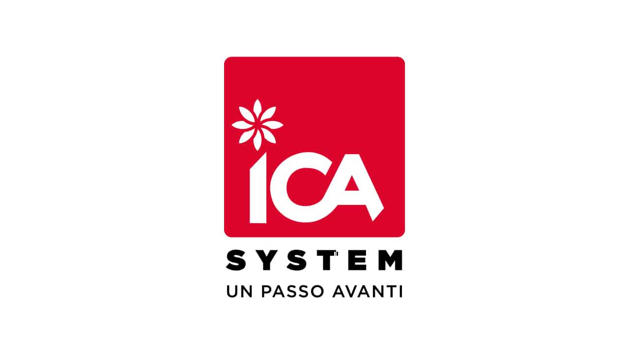 Ica System