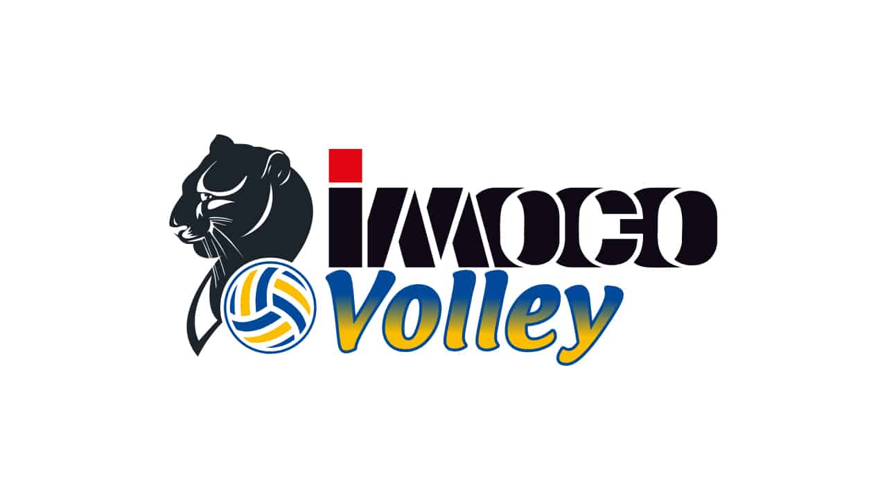 Imoco Volley