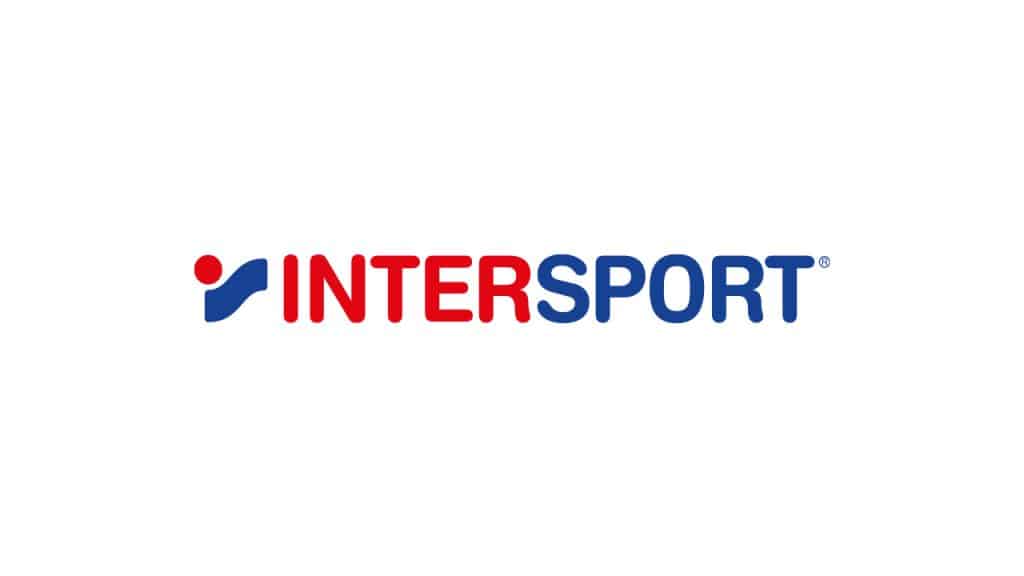 Intersport