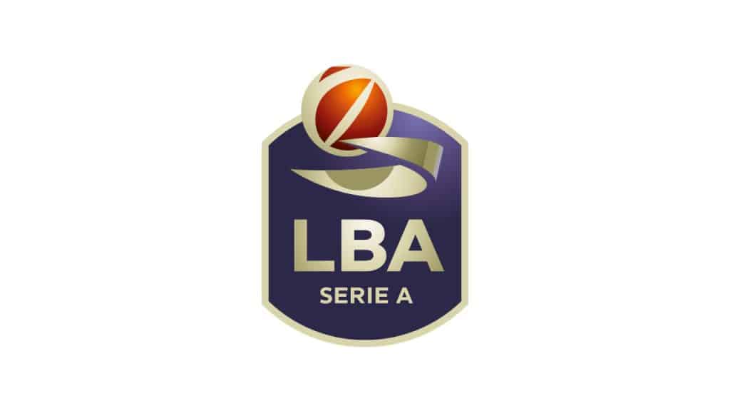 LBA