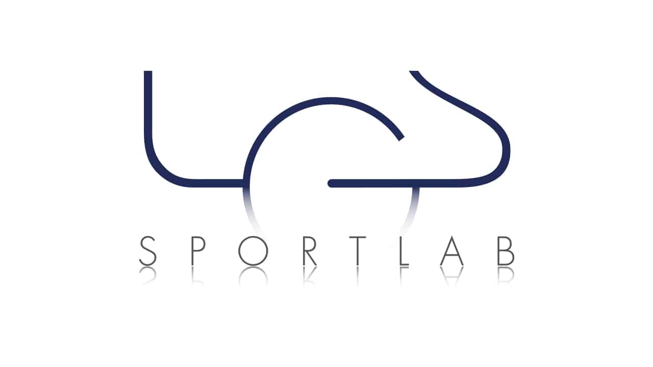 LGS Sport Lab