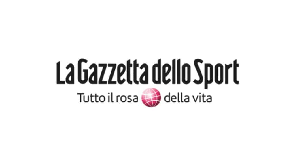 La Gazzetta dello Sport
