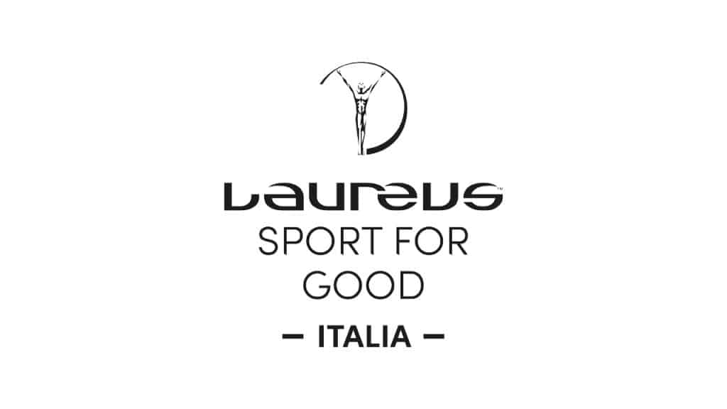 Laureus