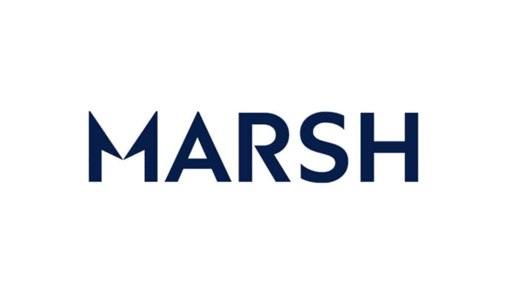 MARSH