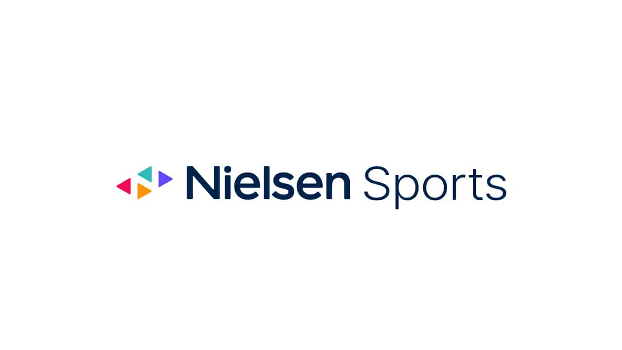 NielsenSport