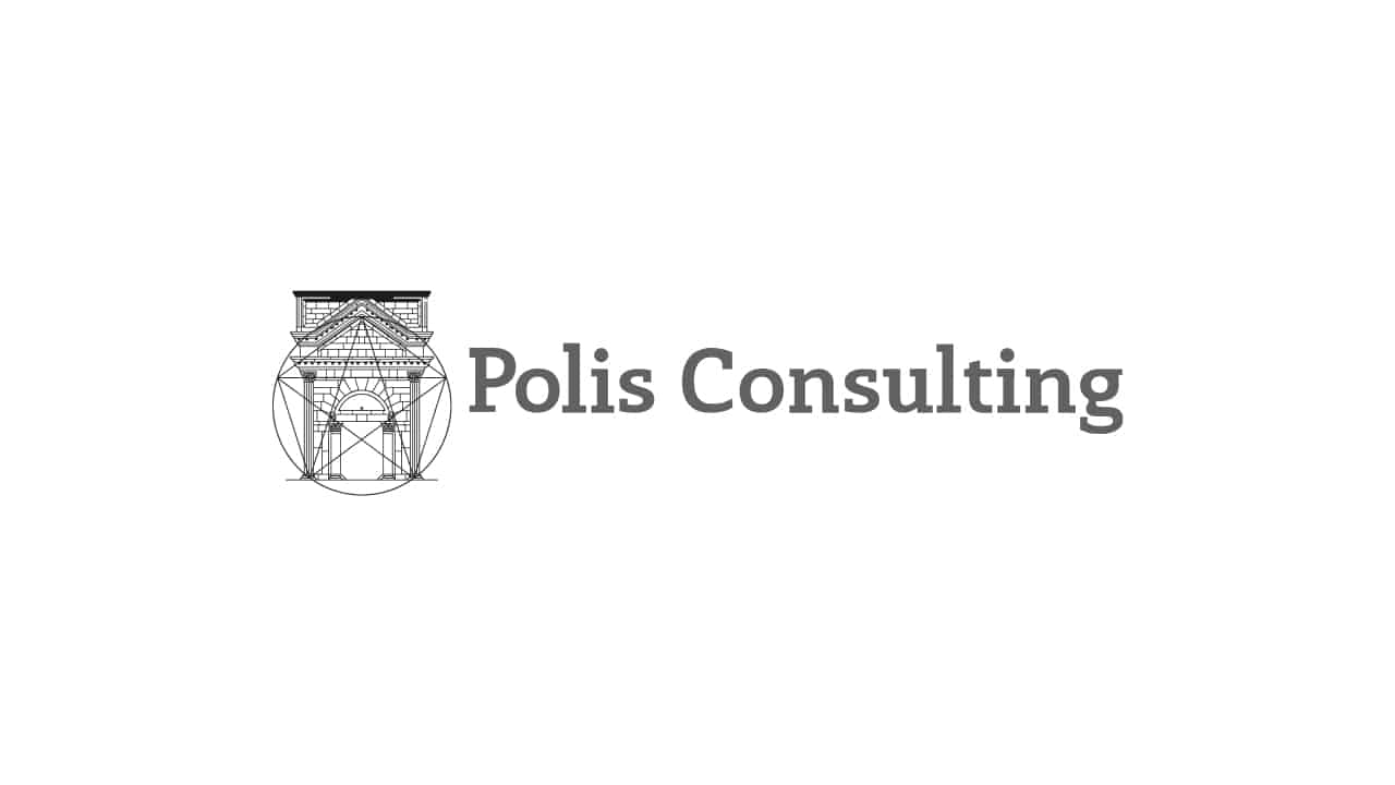 Polis Consulting