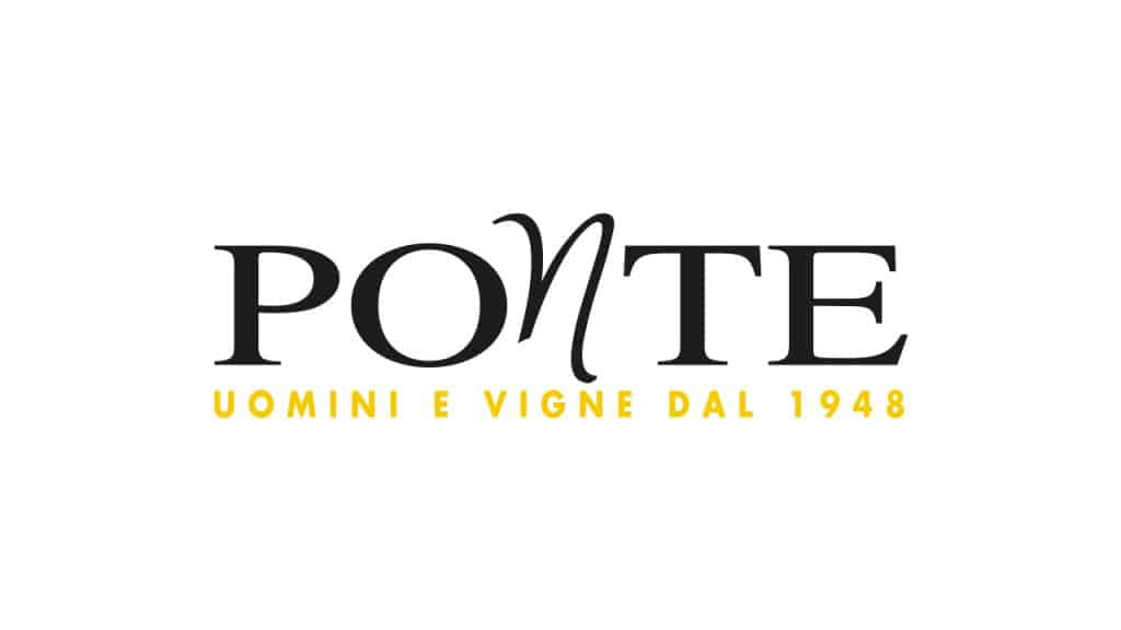 Ponte