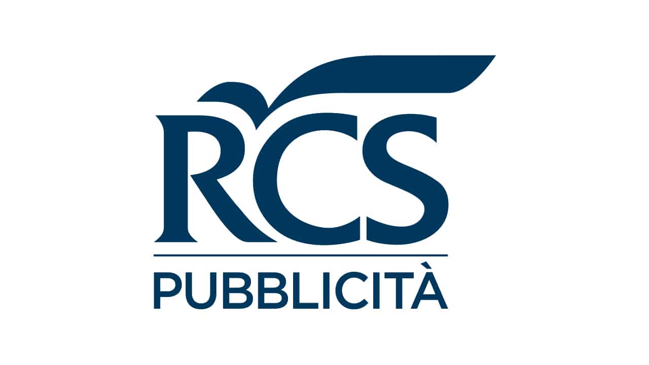 RCS Pubblicità