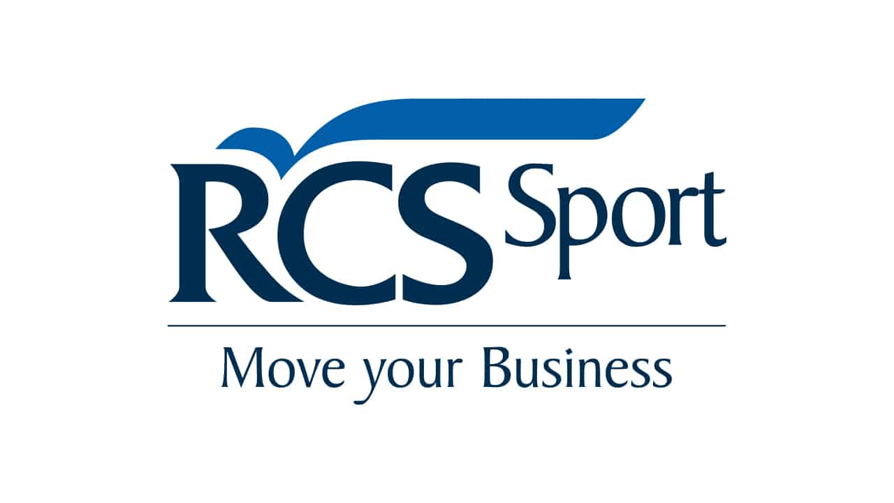 RCS Sport