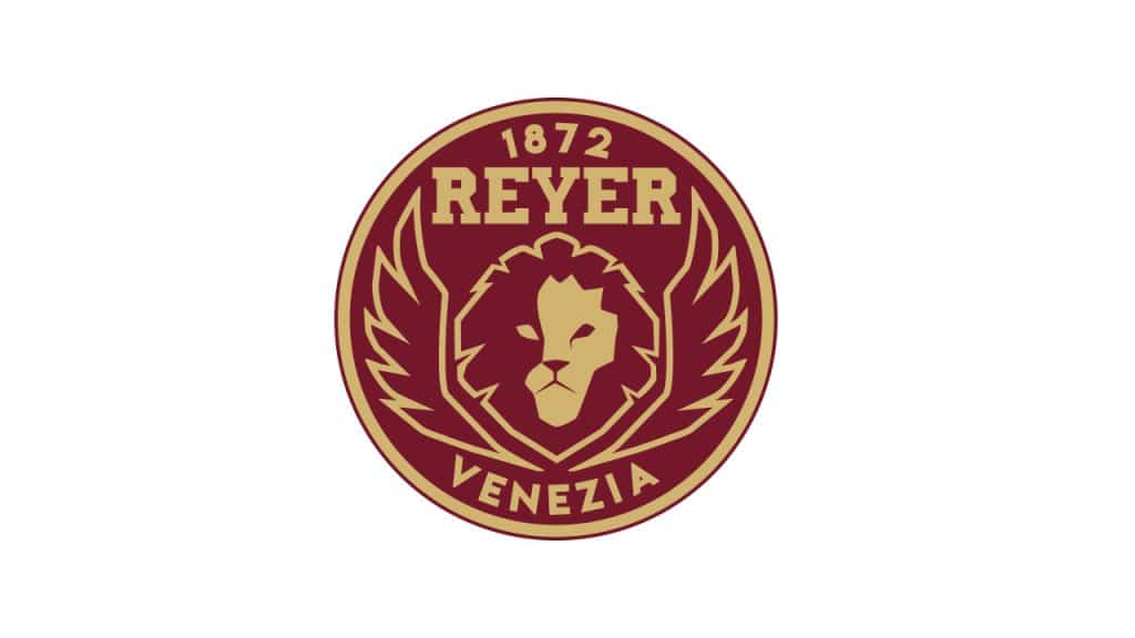 REYER