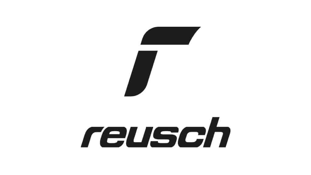 Reusch