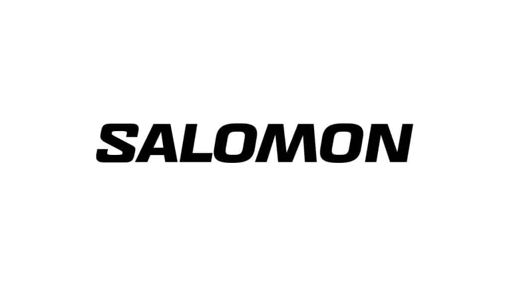 Salomon