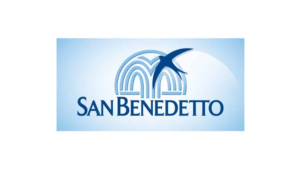 San Benedetto