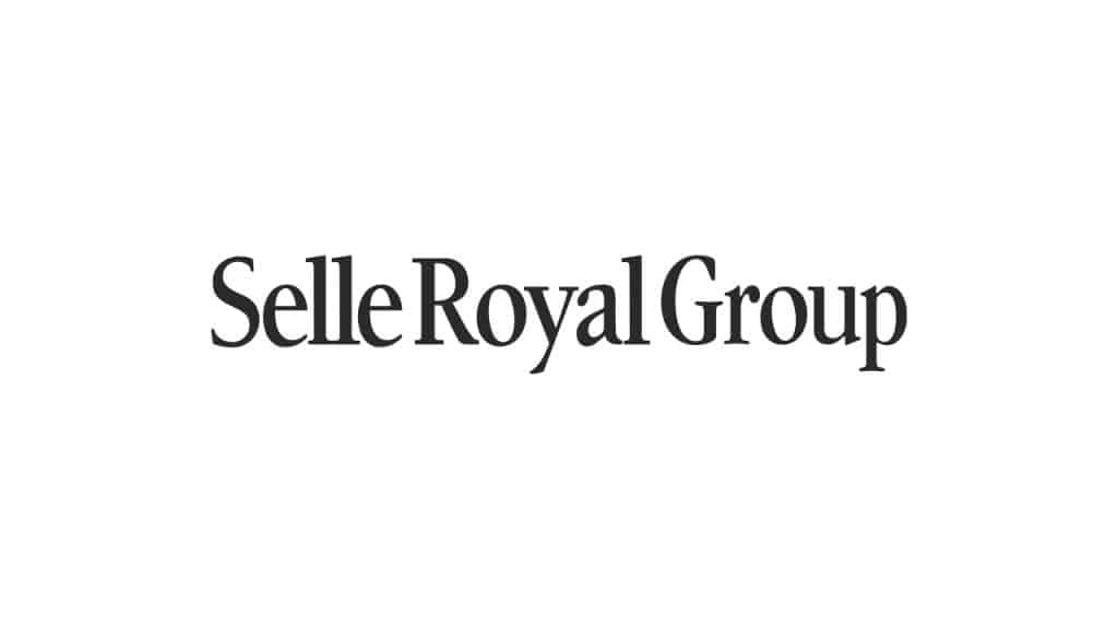 Selle Royal Group